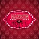 Hazbin Hotel RP