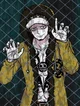 Trafalgar Law