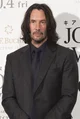 Keanu Reeves