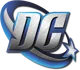 DCUO RPG 