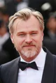 Christopher Nolan