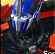 Tfp Optimus
