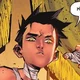 Damian Wayne