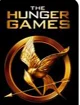 Hunger Games- D9