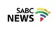 Sabc NEWS 