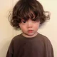 Eric