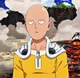 Saitama