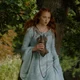Sansa Stark