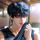 Mark