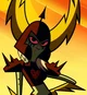 Lord Dominator