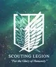 AOT Scouts