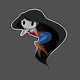 Marceline