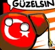 Turkiyeball