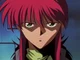 Yoko Kurama