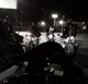 Biker Guys Gang