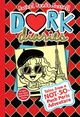 Dork diaries 15
