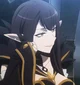 Queen Semiramis