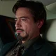 Tony Stark