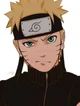 Naruto Uzumaki 