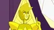 Yellow Diamond