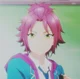Mao Isara