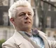 Aziraphale