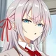 Alisa Kojou