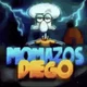 Momazos Diego