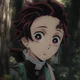 Tanjiro