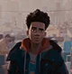 Miles Morales