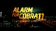 Alarm fur Cobra 11