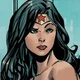 Diana Prince