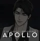 Apollo Voss