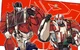 Transformers Prime