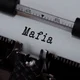 Mafia