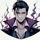 Villain