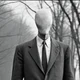 Slender Man 