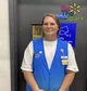 Walmart Linda