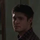 Dean Winchester 