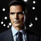 Aaron Hotchner