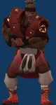 Demoman tf2