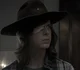 Carl Grimes