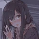 Akemi Yukanara