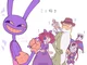 -TADC Camp-