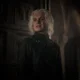 Aegon Targaryen 