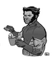 Wolverine