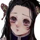 Kanae Kocho