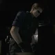 Albert Wesker