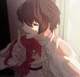 Dazai and Chuuya