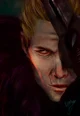 Cullen Rutherford